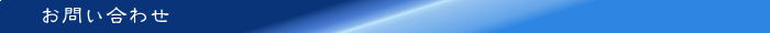 ₢킹
