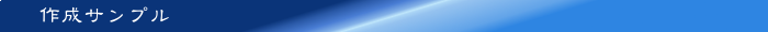 쐬Tv