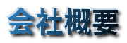 ЊTv