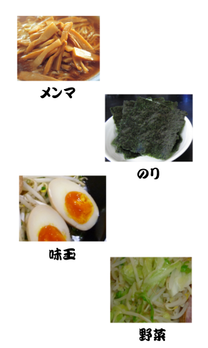 gbsO