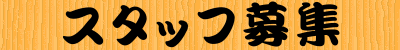 ^Cg